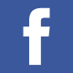 National Day of Prayer on Facebook